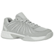 94902-021_K-Swiss_Womens_Express_Light_2_Pickleball_Shoes_Glacier_Gray_White