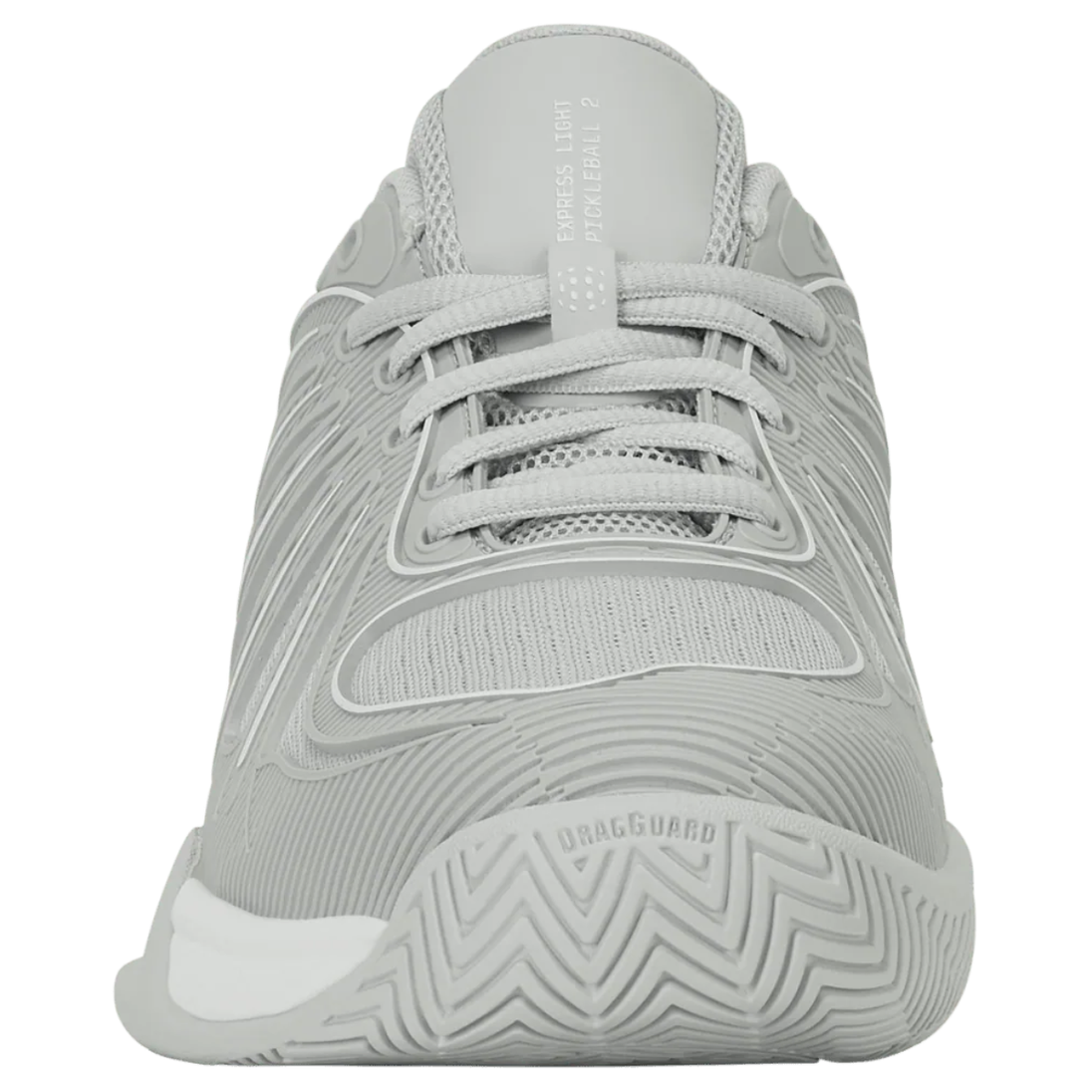 94902-021_K-Swiss_Womens_Express_Light_2_Pickleball_Shoes_Glacier_Gray_White