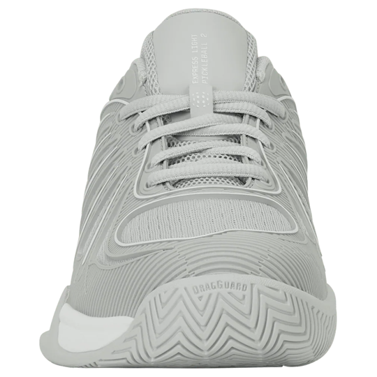 94902-021_K-Swiss_Womens_Express_Light_2_Pickleball_Shoes_Glacier_Gray_White