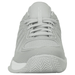 94902-021_K-Swiss_Womens_Express_Light_2_Pickleball_Shoes_Glacier_Gray_White