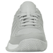 94902-021_K-Swiss_Womens_Express_Light_2_Pickleball_Shoes_Glacier_Gray_White