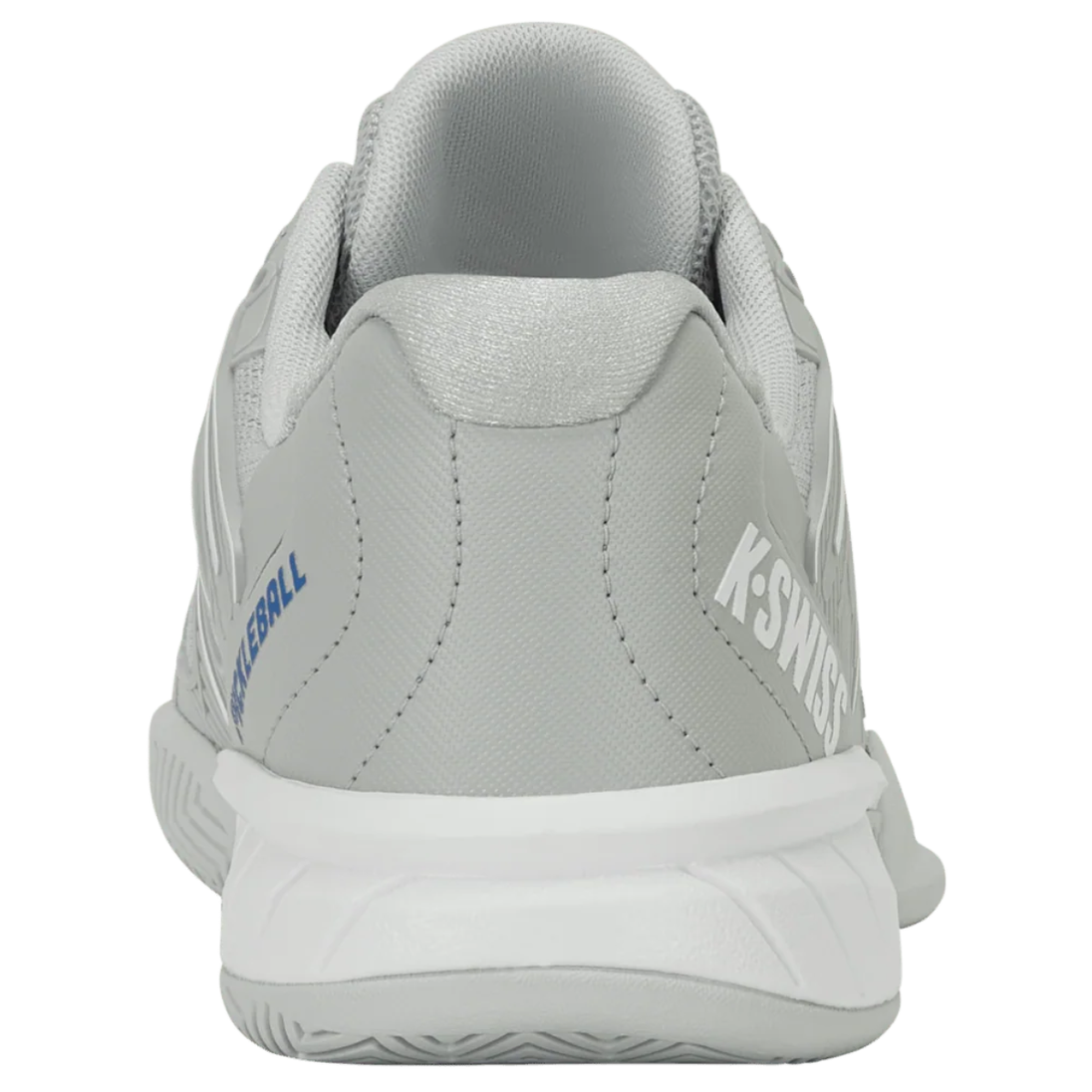 94902-021_K-Swiss_Womens_Express_Light_2_Pickleball_Shoes_Glacier_Gray_White