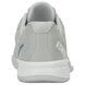 94902-021_K-Swiss_Womens_Express_Light_2_Pickleball_Shoes_Glacier_Gray_White