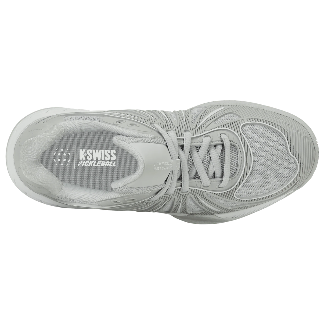 94902-021_K-Swiss_Womens_Express_Light_2_Pickleball_Shoes_Glacier_Gray_White