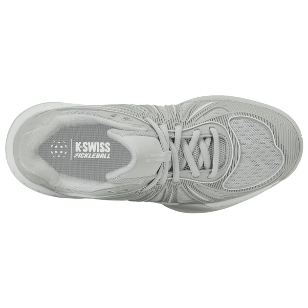 94902-021_K-Swiss_Womens_Express_Light_2_Pickleball_Shoes_Glacier_Gray_White