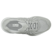 94902-021_K-Swiss_Womens_Express_Light_2_Pickleball_Shoes_Glacier_Gray_White