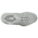 94902-021_K-Swiss_Womens_Express_Light_2_Pickleball_Shoes_Glacier_Gray_White
