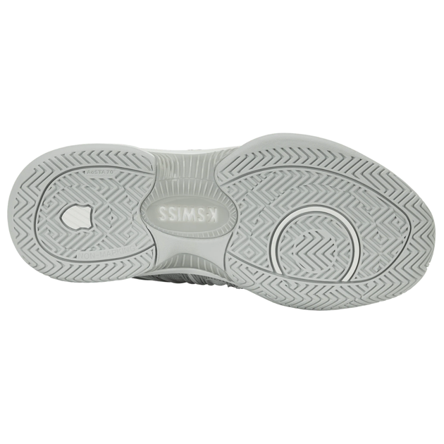 94902-021_K-Swiss_Womens_Express_Light_2_Pickleball_Shoes_Glacier_Gray_White