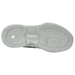 94902-021_K-Swiss_Womens_Express_Light_2_Pickleball_Shoes_Glacier_Gray_White