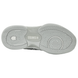 94902-021_K-Swiss_Womens_Express_Light_2_Pickleball_Shoes_Glacier_Gray_White