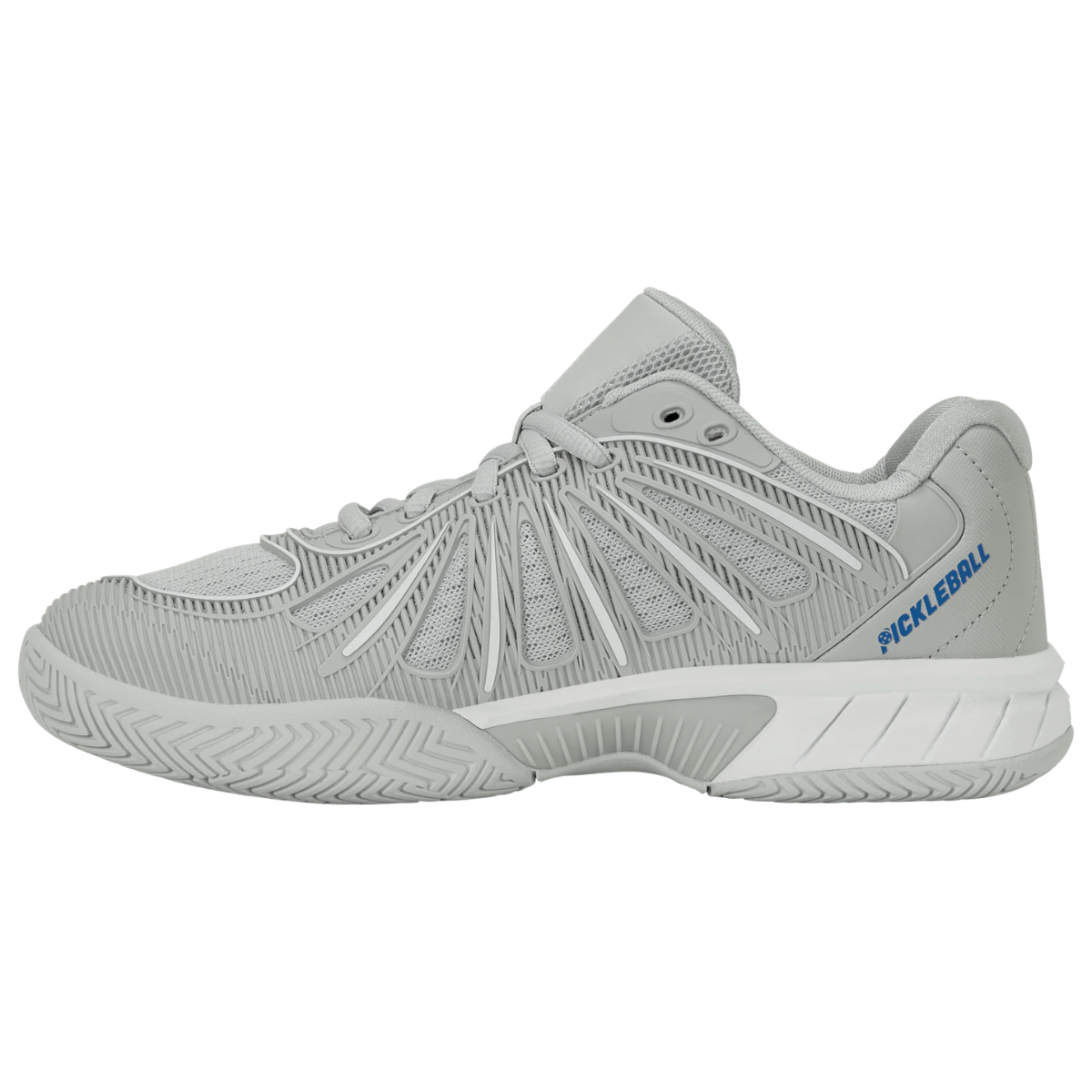 94902-021_K-Swiss_Womens_Express_Light_2_Pickleball_Shoes_Glacier_Gray_White