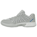 94902-021_K-Swiss_Womens_Express_Light_2_Pickleball_Shoes_Glacier_Gray_White