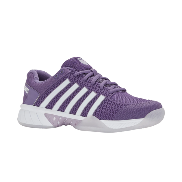 96563-503_K Swiss_Womens_Express_Light_Pickleball_Shoes