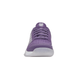 96563-503_K-Swiss_Womens_Express_Light_Pickleball_Shoes