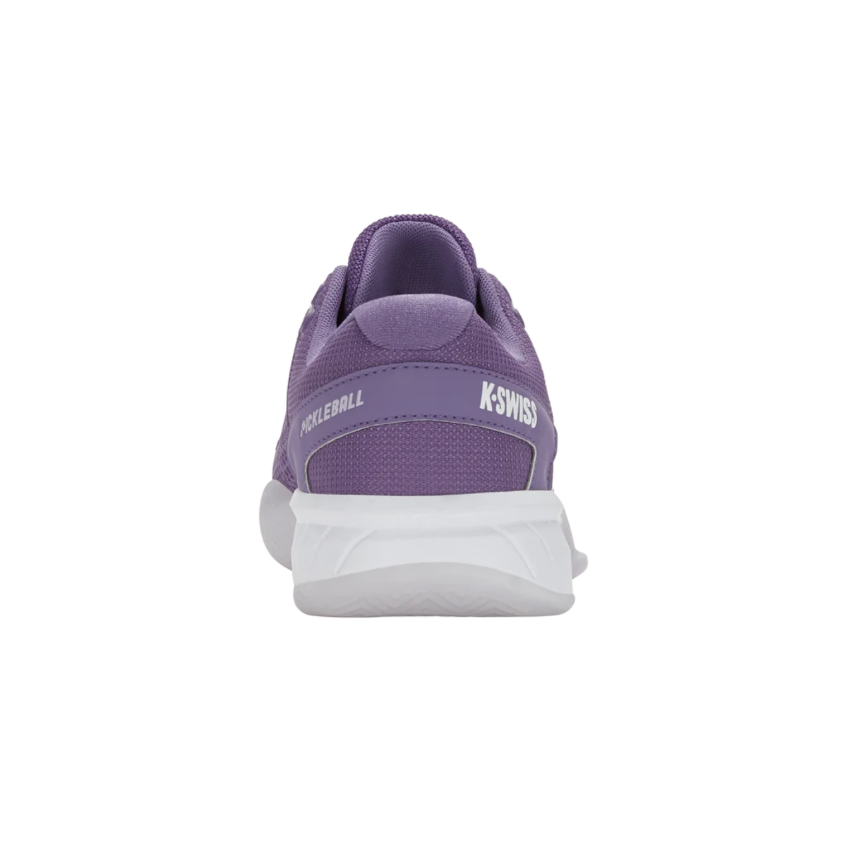 96563-503_K-Swiss_Womens_Express_Light_Pickleball_Shoes