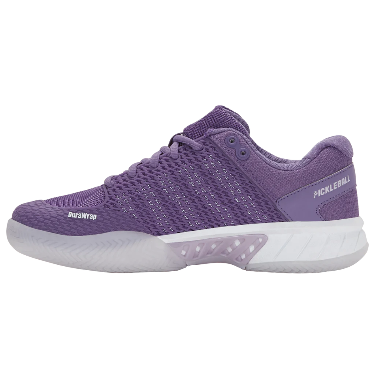 96563-503_K-Swiss_Womens_Express_Light_Pickleball_Shoes
