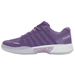 96563-503_K-Swiss_Womens_Express_Light_Pickleball_Shoes