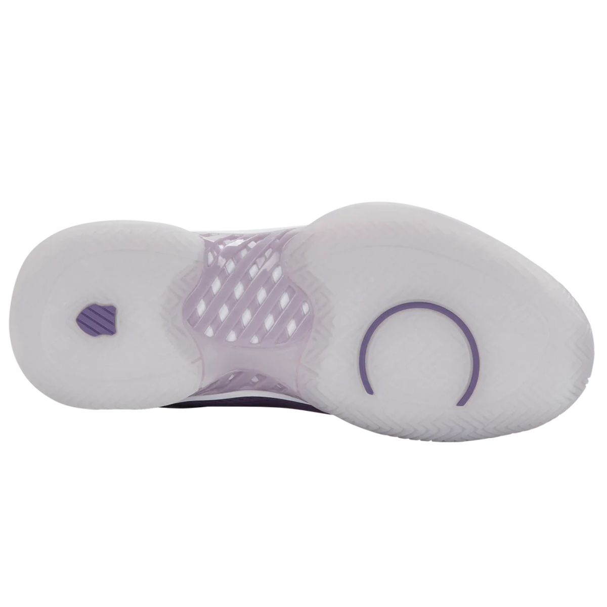 96563-503_K-Swiss_Womens_Express_Light_Pickleball_Shoes