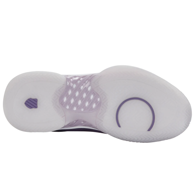 96563-503_K-Swiss_Womens_Express_Light_Pickleball_Shoes