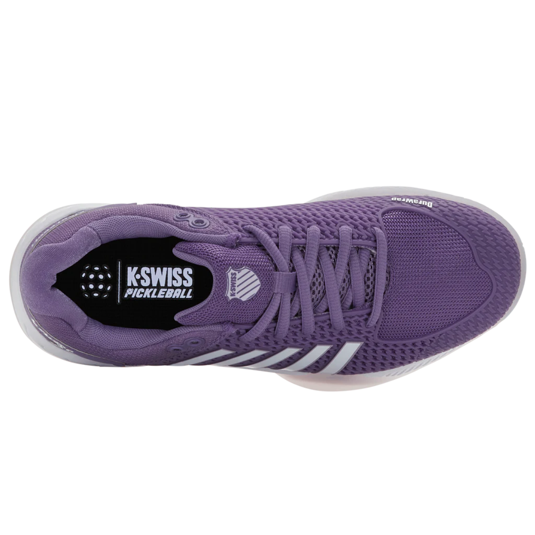 96563-503_K-Swiss_Womens_Express_Light_Pickleball_Shoes