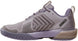 96988-028 K-Swiss Women's Ultrashot 3 Tennis Shoes (Raindrops/Paisley Purple/Moonless Night)