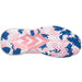 96988-681 K-Swiss Women's Ultrashot 3 Tennis Shoe (Orchind Pink/White/Star Sapphire)  - Sole