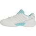 96989-190 K-Swiss Women's Bigshot Light 4 Tennis Shoes (White/Blue/Lilac)