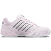 96989-583 K-Swiss Women's Bigshot Light 4 Tennis Shoes (Orchid Ice/White/Black)