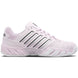 96989-583 K-Swiss Women's Bigshot Light 4 Tennis Shoes (Orchid Ice/White/Black)