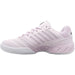 96989-583 K-Swiss Women's Bigshot Light 4 Tennis Shoes (Orchid Ice/White/Black)