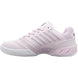 96989-583 K-Swiss Women's Bigshot Light 4 Tennis Shoes (Orchid Ice/White/Black)