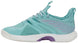 97392-470 K-Swiss Women's Speedtrac Tennis Shoes (Angel Blue/Brilliant White/Sheer Lilac)
