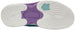 97392-470 K-Swiss Women's Speedtrac Tennis Shoes (Angel Blue/Brilliant White/Sheer Lilac)