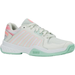 98552-440_K-Swiss_Womens_Court_Express_Pickleball_Shoes_Ice_White_Honeydew
