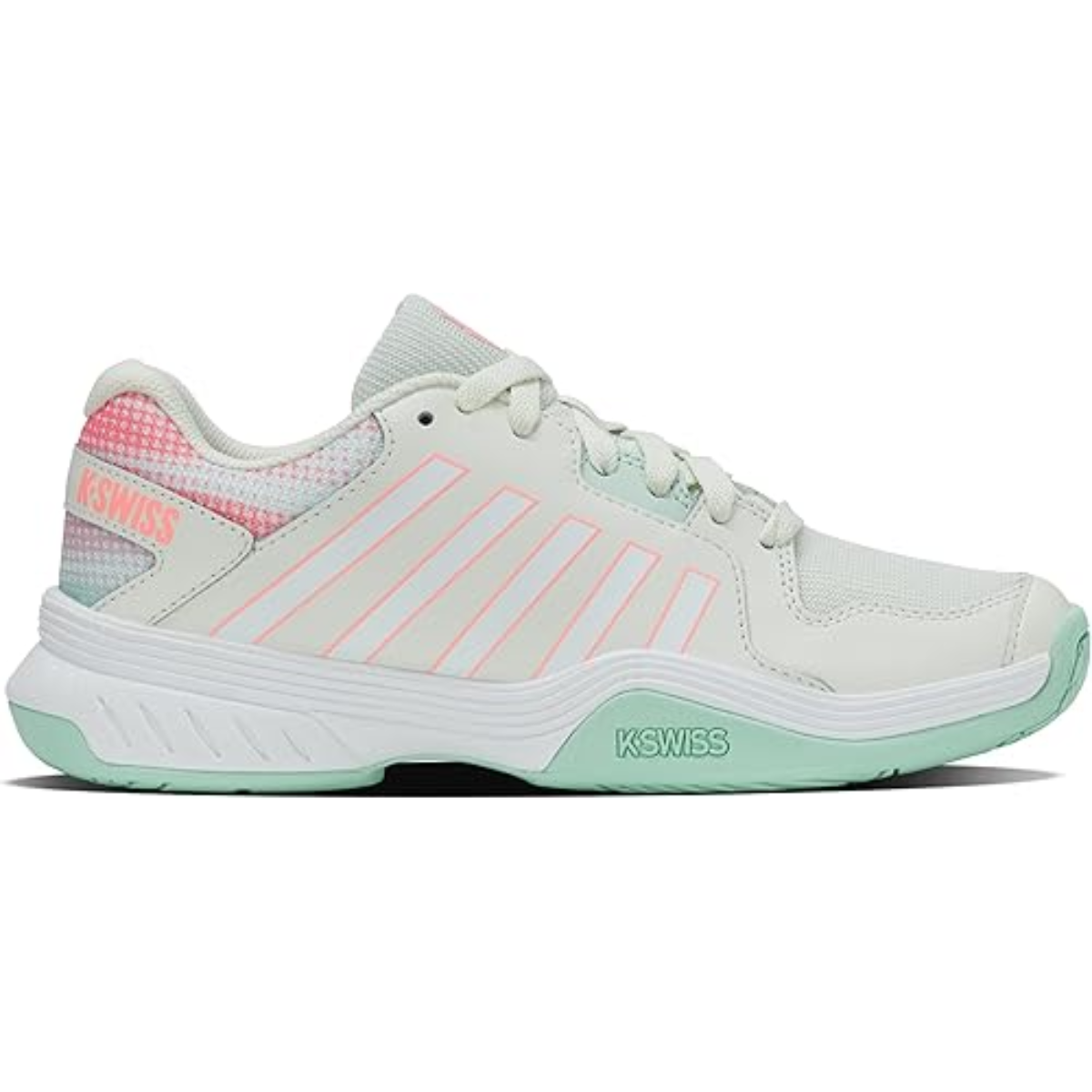 98552-440_K-Swiss_Womens_Court_Express_Pickleball_Shoes_Ice_White_Honeydew