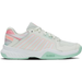 98552-440_K-Swiss_Womens_Court_Express_Pickleball_Shoes_Ice_White_Honeydew