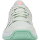98552-440_K-Swiss_Womens_Court_Express_Pickleball_Shoes_Ice_White_Honeydew