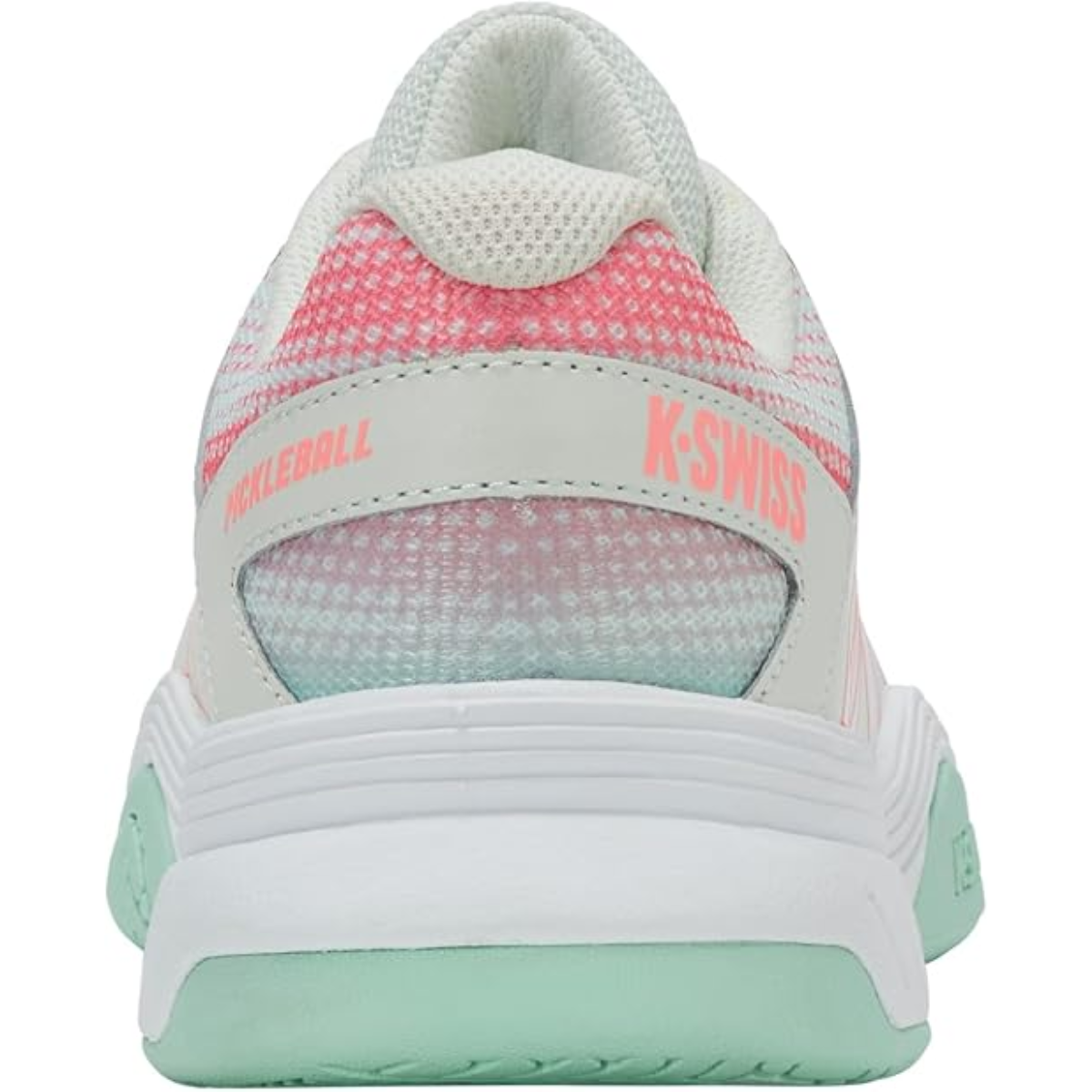 98552-440_K-Swiss_Womens_Court_Express_Pickleball_Shoes_Ice_White_Honeydew