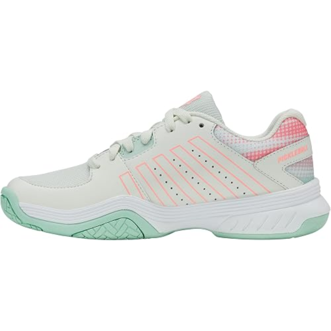 98552-440_K-Swiss_Womens_Court_Express_Pickleball_Shoes_Ice_White_Honeydew
