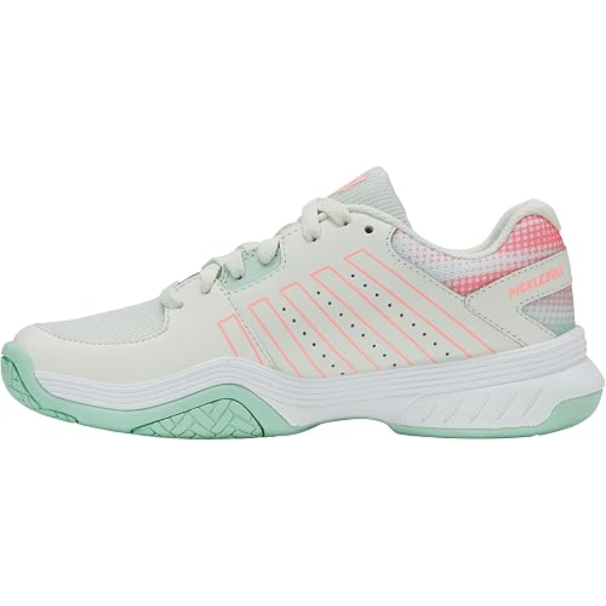 98552-440_K-Swiss_Womens_Court_Express_Pickleball_Shoes_Ice_White_Honeydew
