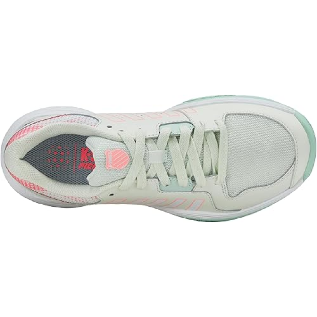 98552-440_K-Swiss_Womens_Court_Express_Pickleball_Shoes_Ice_White_Honeydew