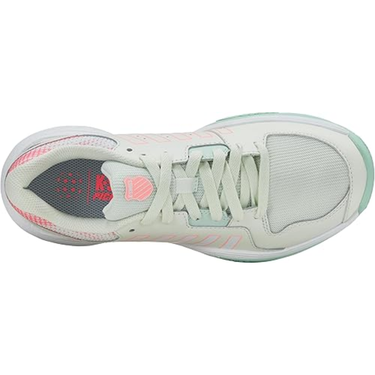 98552-440_K-Swiss_Womens_Court_Express_Pickleball_Shoes_Ice_White_Honeydew
