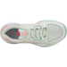 98552-440_K-Swiss_Womens_Court_Express_Pickleball_Shoes_Ice_White_Honeydew