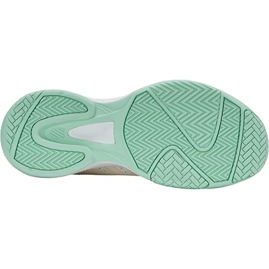 98552-440_K-Swiss_Womens_Court_Express_Pickleball_Shoes_Ice_White_Honeydew