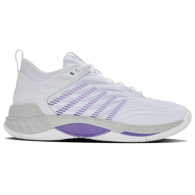 99071-160-M_K-Swiss_Men_s_Hypercourt_Supreme_2_Tennis_Shoes