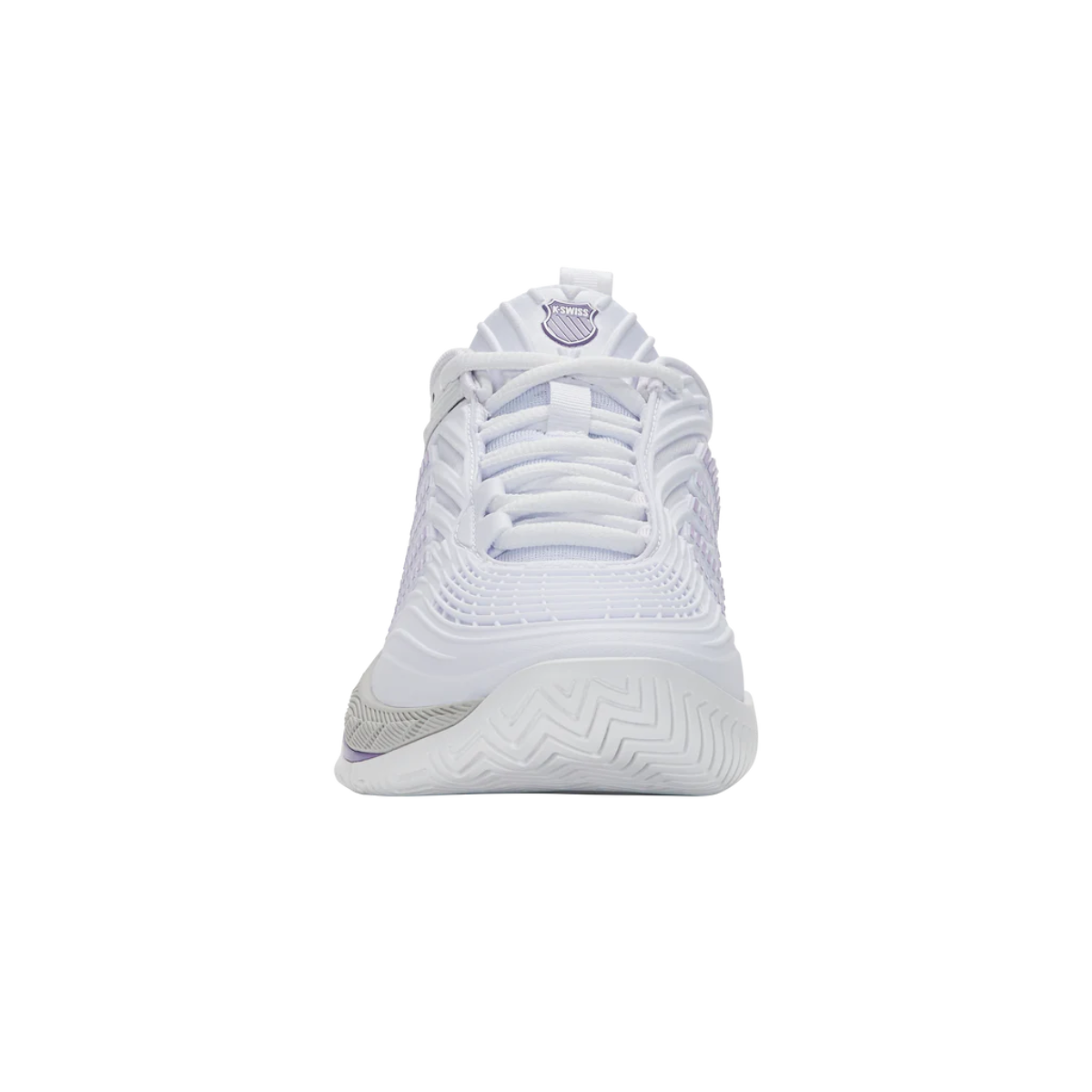 99071-160-M_K-Swiss_Men_s_Hypercourt_Supreme_2_Tennis_Shoes