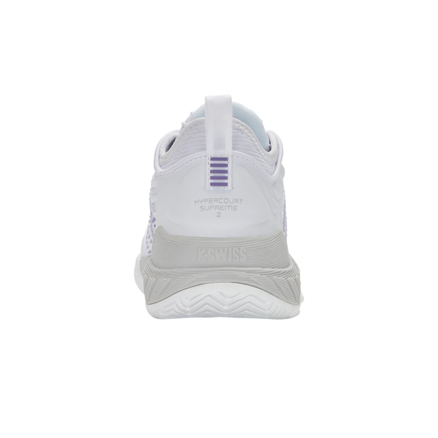 99071-160-M_K-Swiss_Men_s_Hypercourt_Supreme_2_Tennis_Shoes