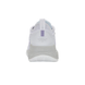 99071-160-M_K-Swiss_Men_s_Hypercourt_Supreme_2_Tennis_Shoes