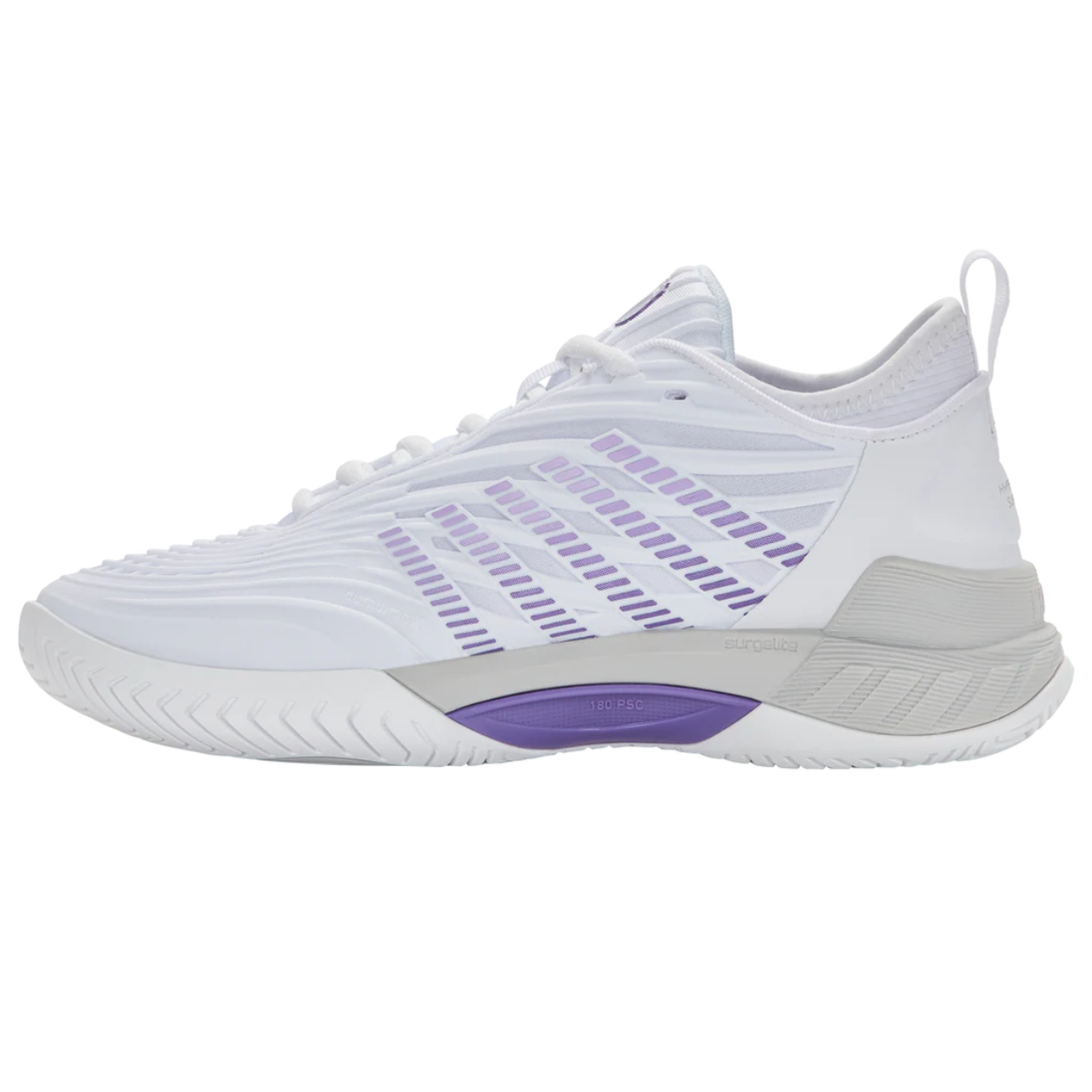 99071-160-M_K-Swiss_Men_s_Hypercourt_Supreme_2_Tennis_Shoes