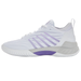 99071-160-M_K-Swiss_Men_s_Hypercourt_Supreme_2_Tennis_Shoes